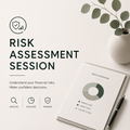 Risk Assessment Session